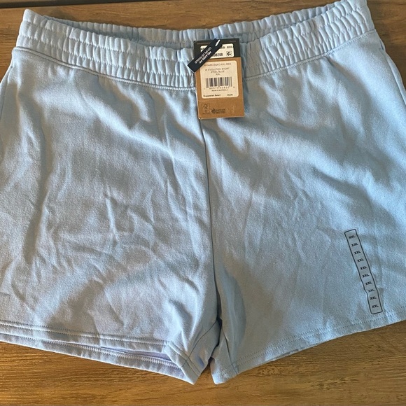 The North Face Pants - The North Face Women's Evolution Shorts XXL